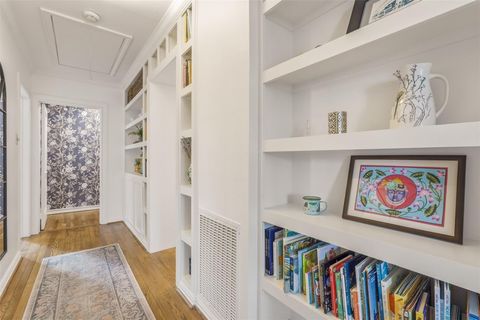 Tiny photo for 918 E 14th Street, Houston, TX 77009 (MLS # 90037309)