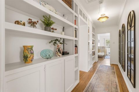 Tiny photo for 918 E 14th Street, Houston, TX 77009 (MLS # 90037309)