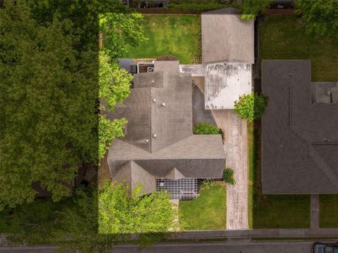 Tiny photo for 918 E 14th Street, Houston, TX 77009 (MLS # 90037309)