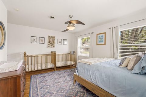 Tiny photo for 918 E 14th Street, Houston, TX 77009 (MLS # 90037309)