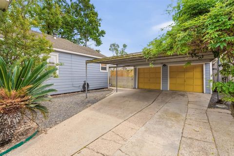 Tiny photo for 918 E 14th Street, Houston, TX 77009 (MLS # 90037309)