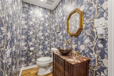 Tiny photo for 918 E 14th Street, Houston, TX 77009 (MLS # 90037309)