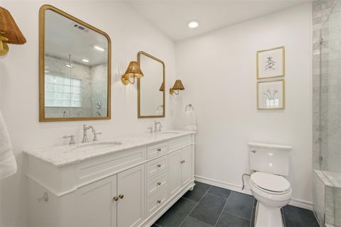 Tiny photo for 918 E 14th Street, Houston, TX 77009 (MLS # 90037309)