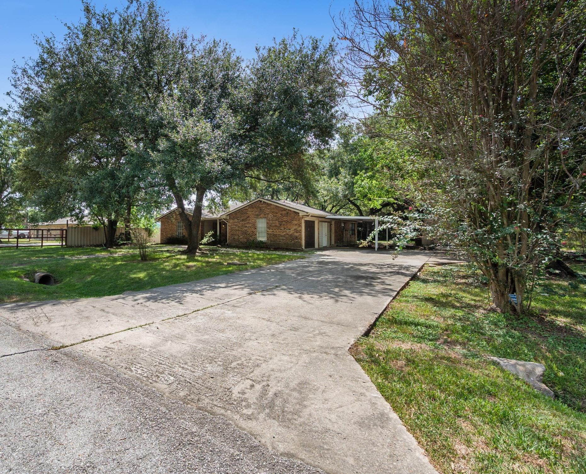 20615 Marilyn Lane