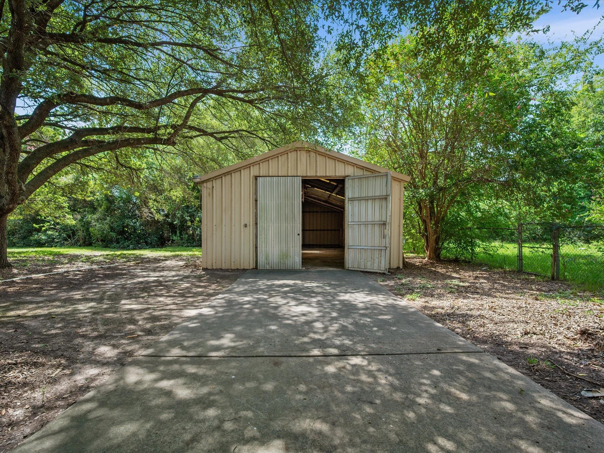 20615 Marilyn Lane