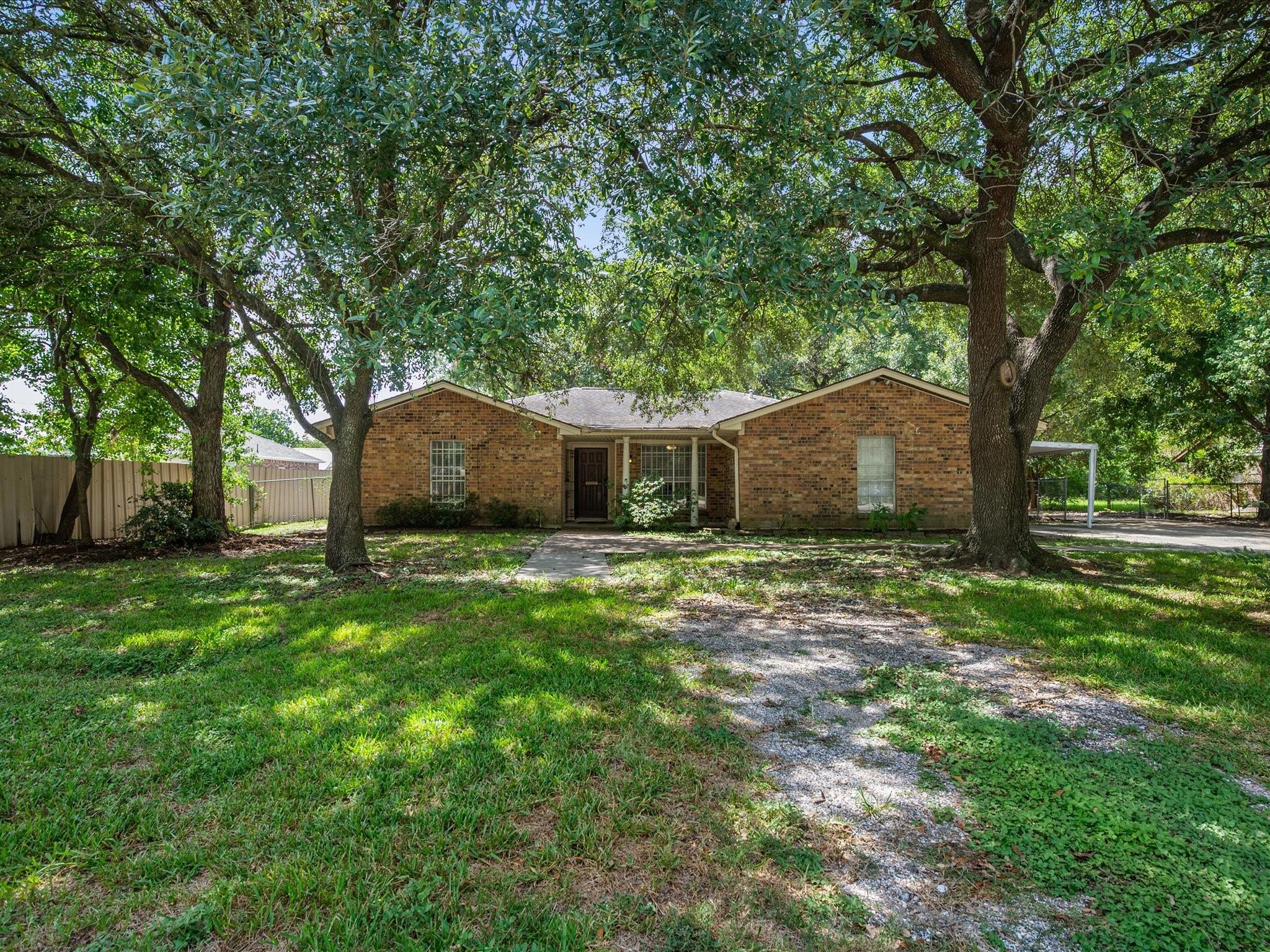 20615 Marilyn Lane