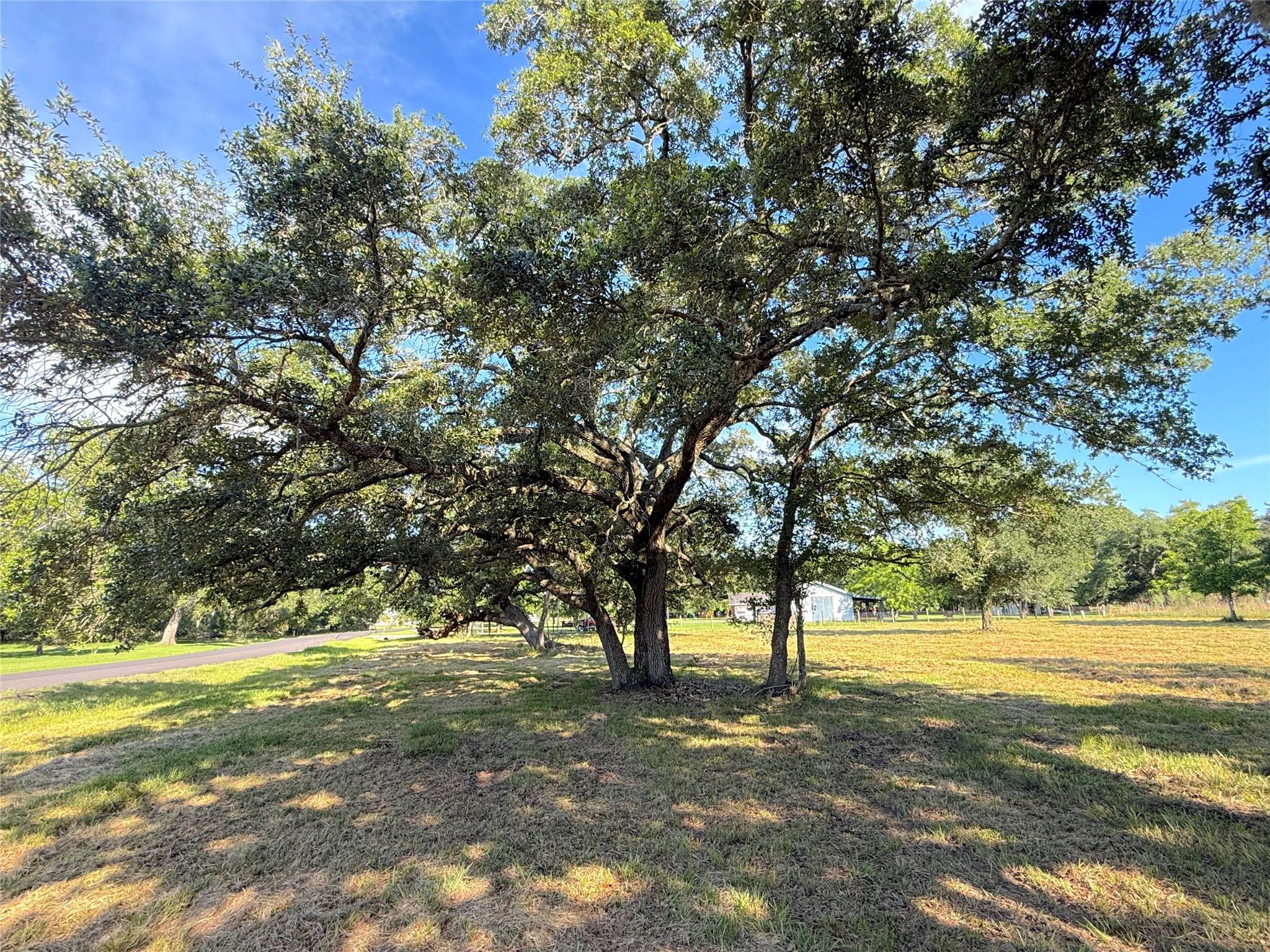 0 Brock Road