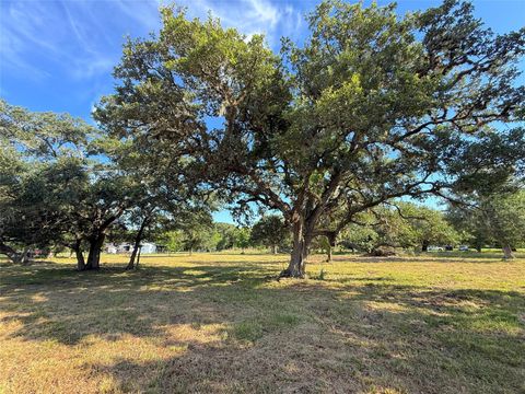 Photo of 0 Brock Road, West Columbia, TX 77486 (MLS # 47714957)