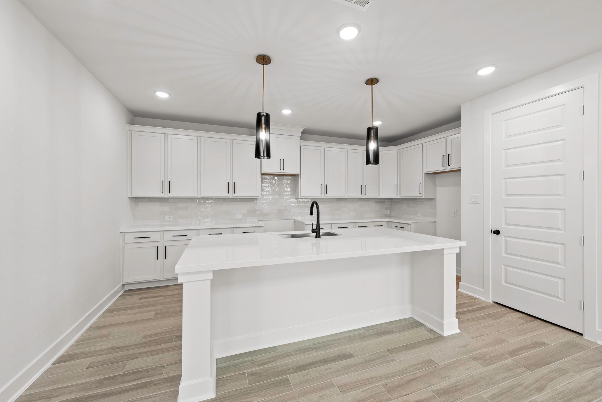 315 Shining Succulent Drive