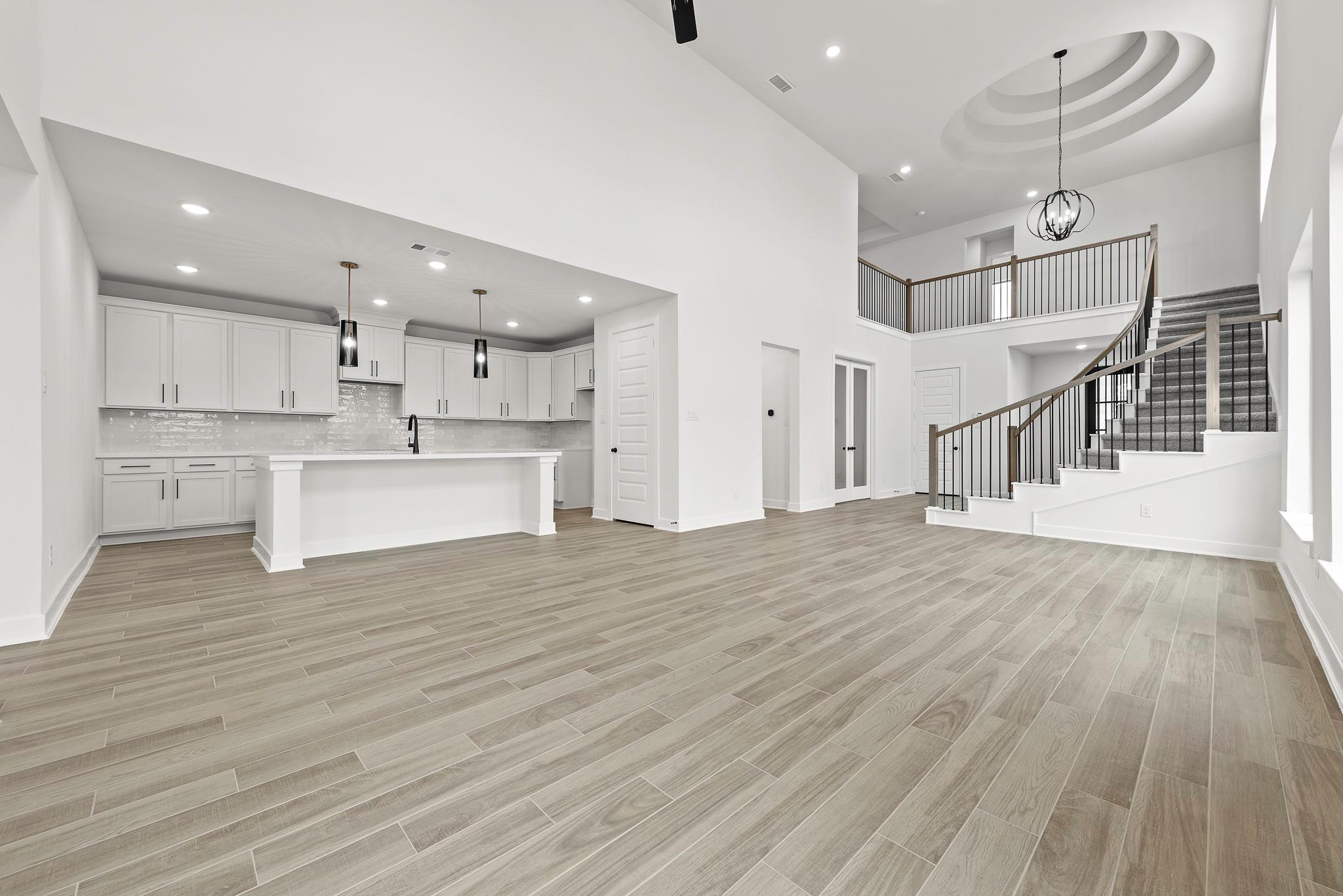 315 Shining Succulent Drive