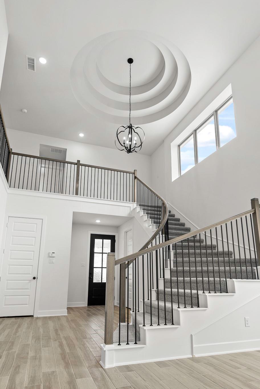 315 Shining Succulent Drive