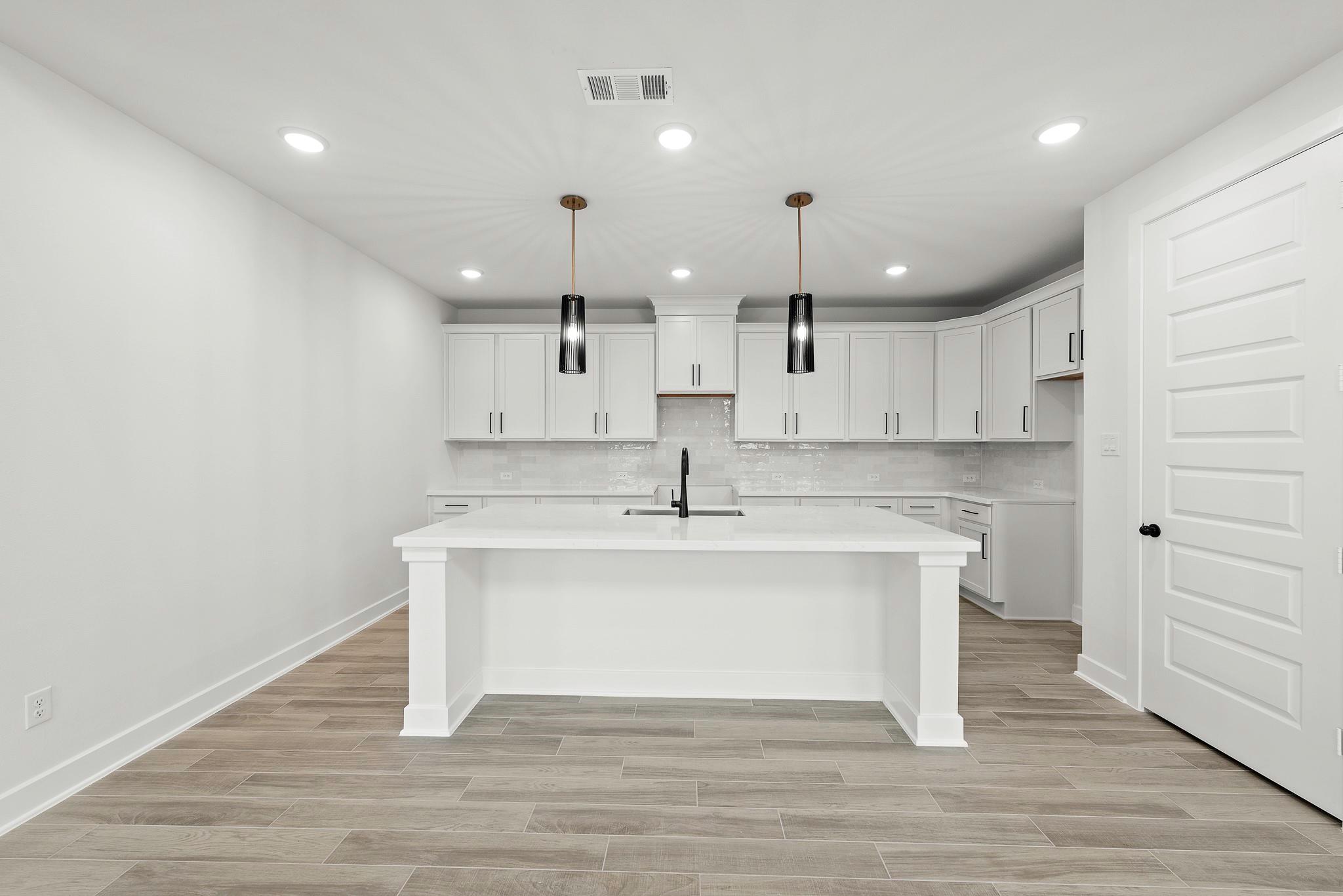 315 Shining Succulent Drive