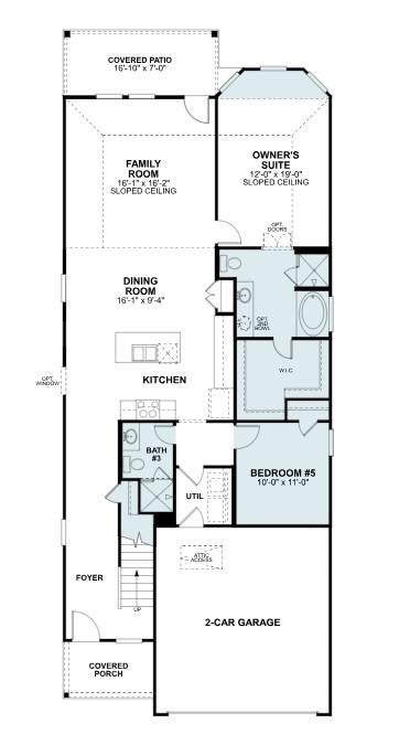 32503 Summer Vista Lane
