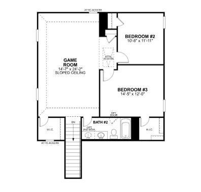 Photo of 32503 Summer Vista Lane, Fulshear, TX 77441 (MLS # 89178073)