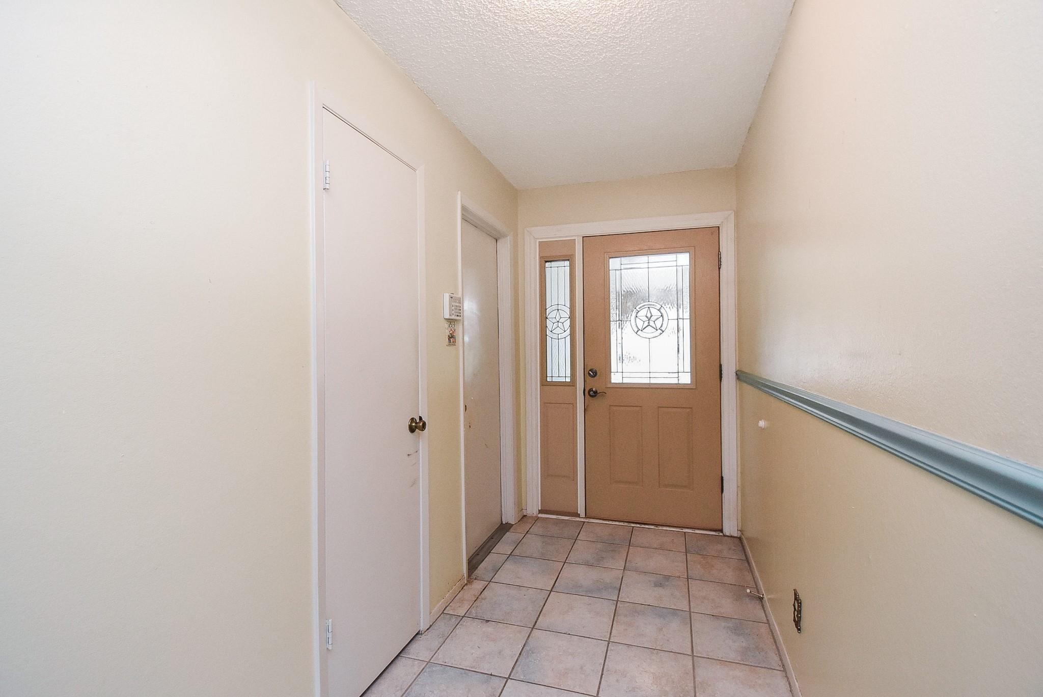 22319 Elsinore Drive