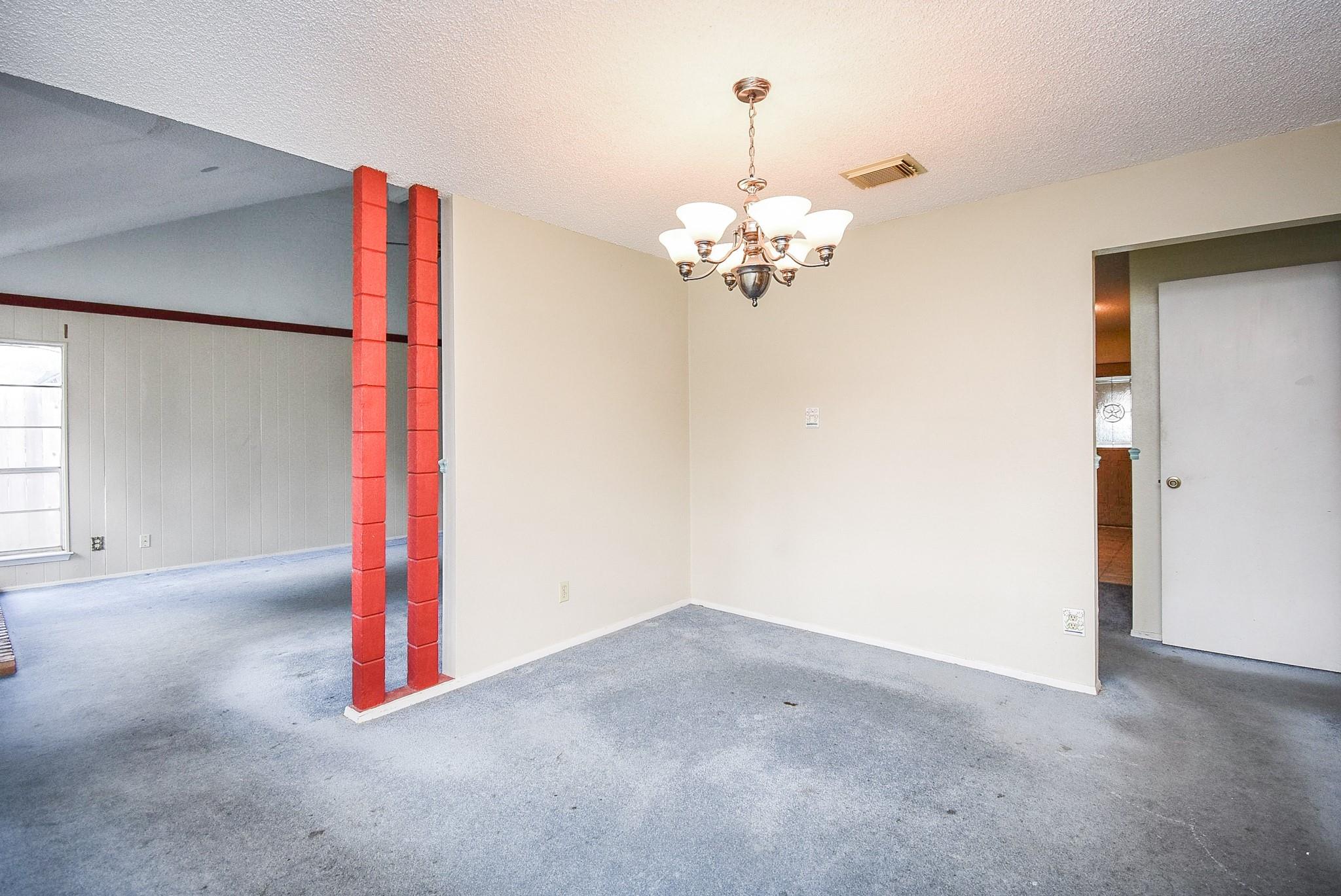 22319 Elsinore Drive