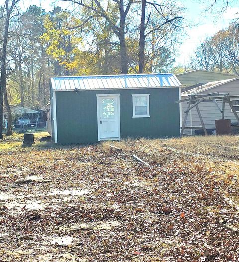 290 Casablanca Drive Point Blank TX 77364