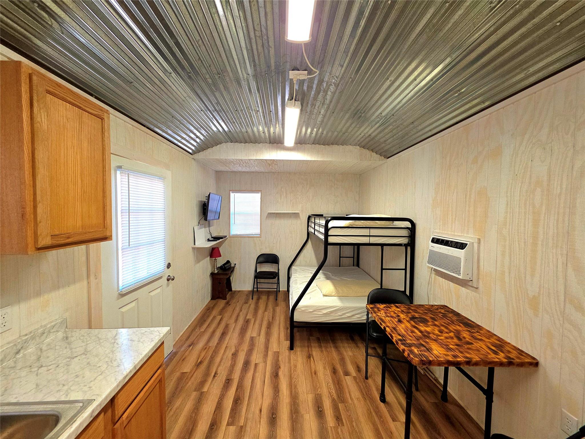 290 Casablanca Drive