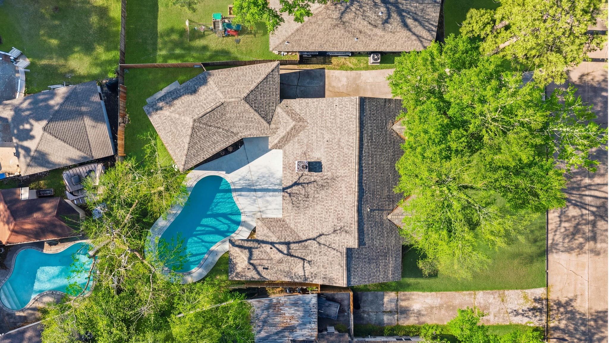 25511 Long Hill Lane