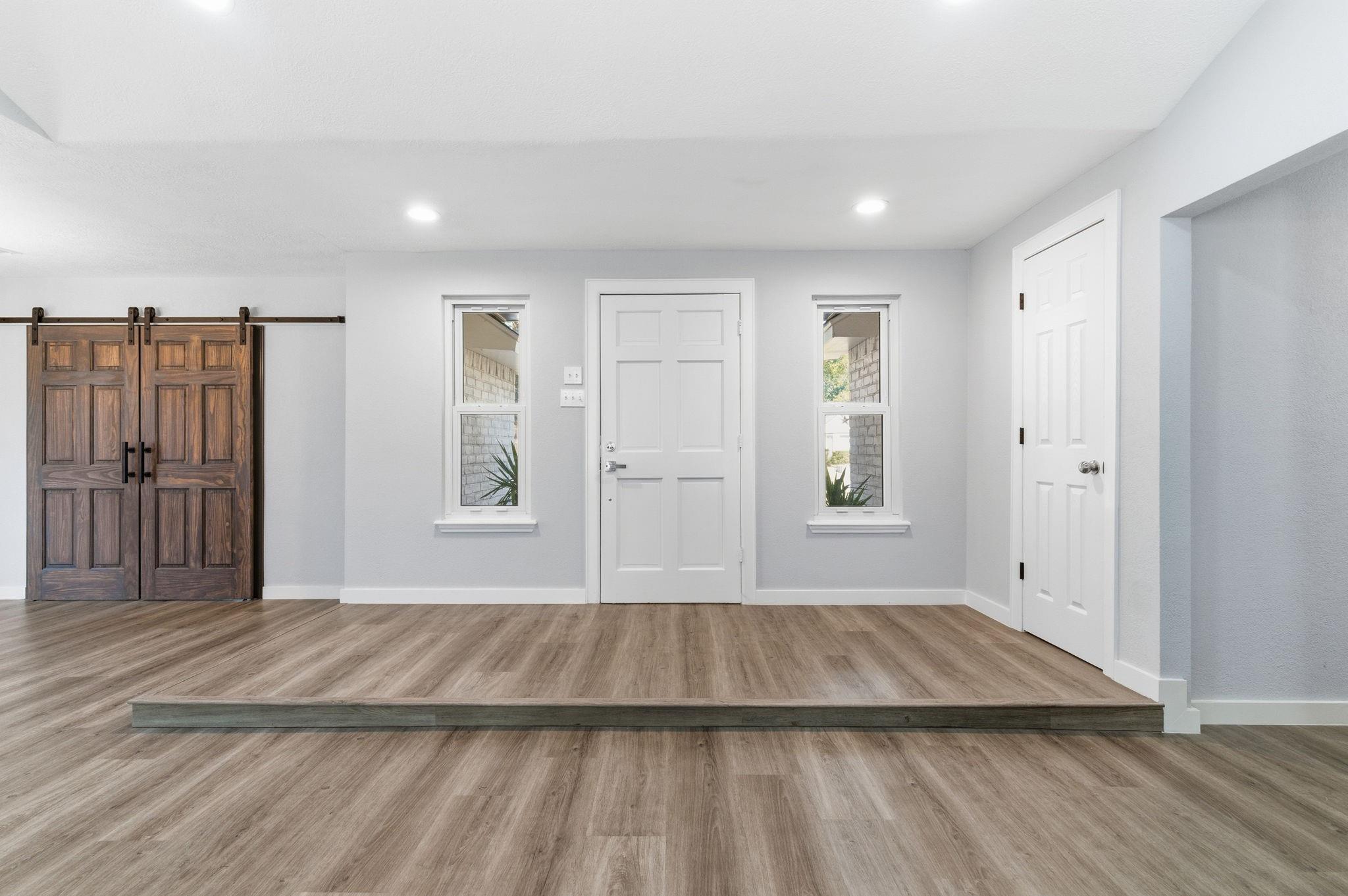 25511 Long Hill Lane