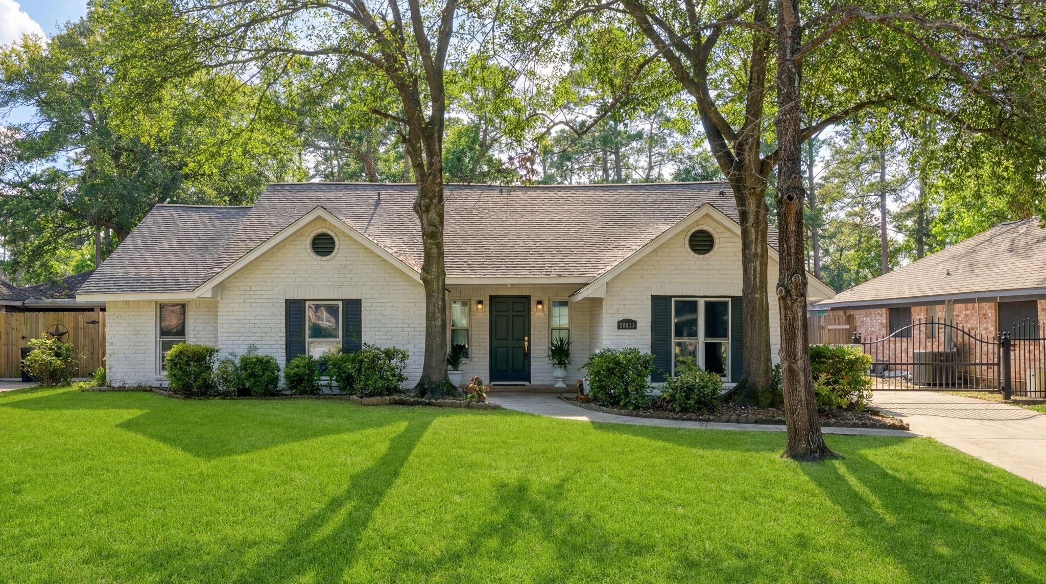 25511 Long Hill Lane