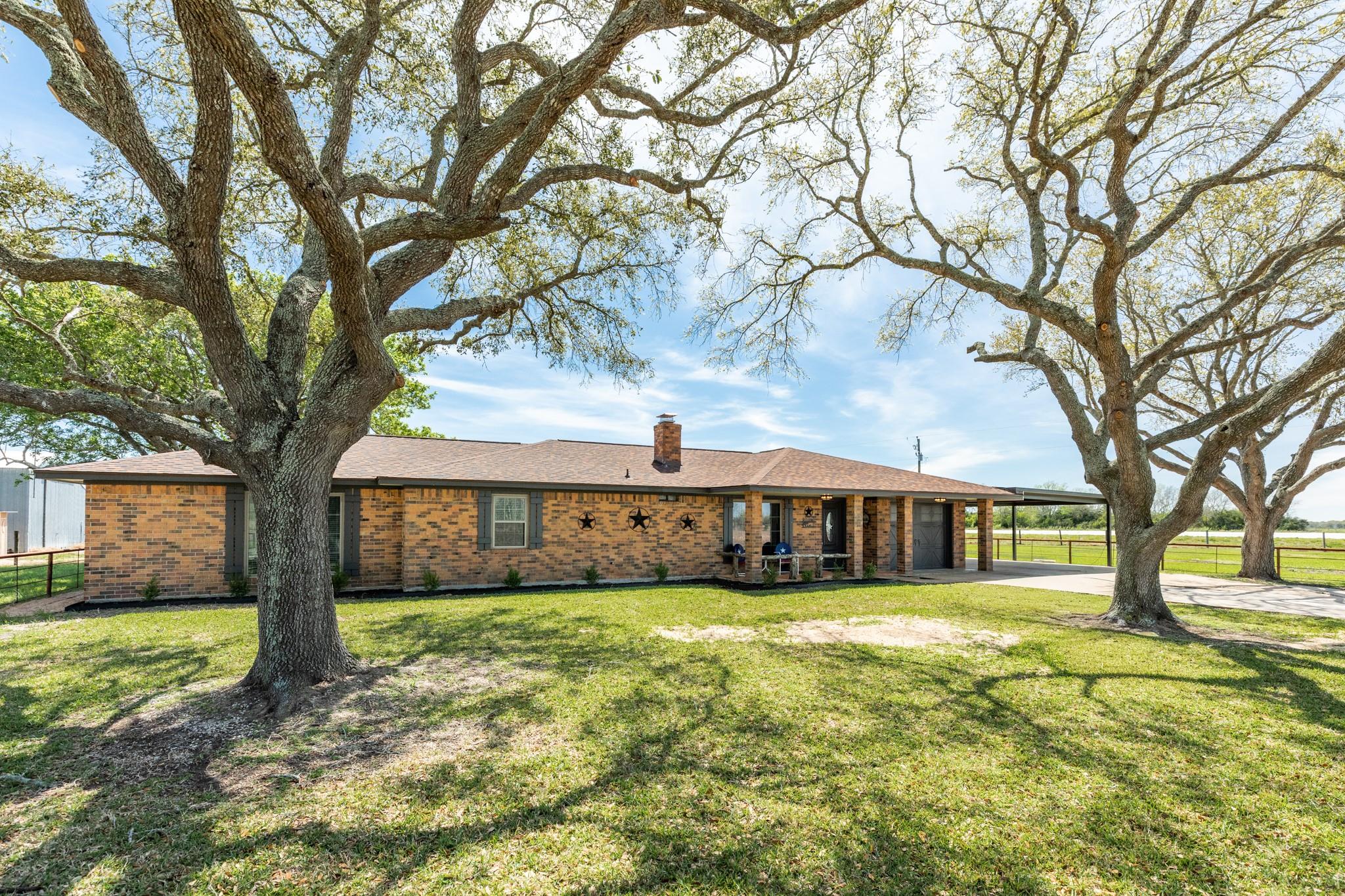 27427 Highway 36