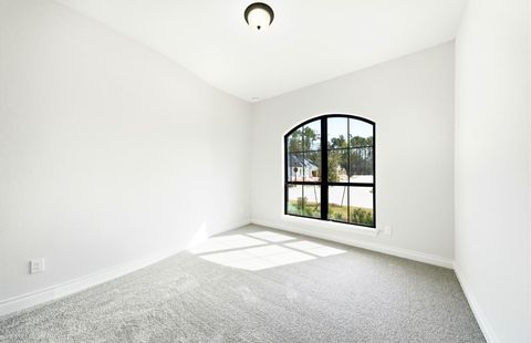 Tiny photo for 9749 Roaring River Falls Lane, Porter, TX 77365 (MLS # 67161259)