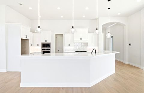 Tiny photo for 9749 Roaring River Falls Lane, Porter, TX 77365 (MLS # 67161259)