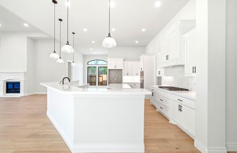 Tiny photo for 9749 Roaring River Falls Lane, Porter, TX 77365 (MLS # 67161259)