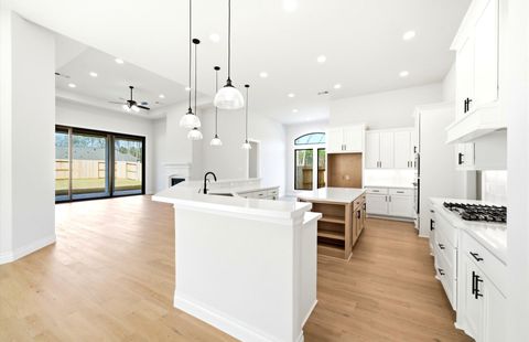 Tiny photo for 9749 Roaring River Falls Lane, Porter, TX 77365 (MLS # 67161259)