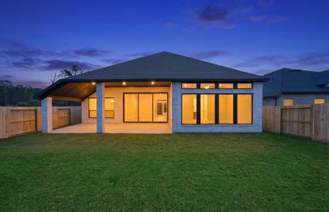 Tiny photo for 9749 Roaring River Falls Lane, Porter, TX 77365 (MLS # 67161259)