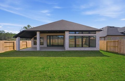 Tiny photo for 9749 Roaring River Falls Lane, Porter, TX 77365 (MLS # 67161259)