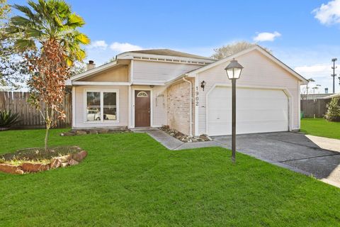 Photo of 1902 Red Sky Court, Spring, TX 77373 (MLS # 15685641)