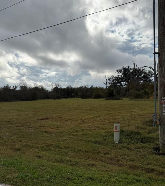 000 Turning Bayou Trail