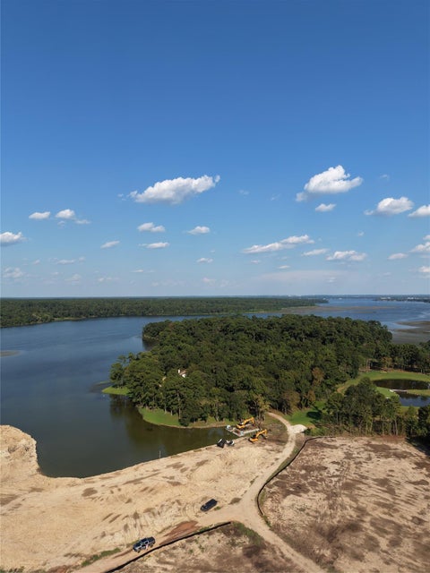 Vacant Land For Sale - TBD Emerald Cove<br/> Montgomery, TX 77356