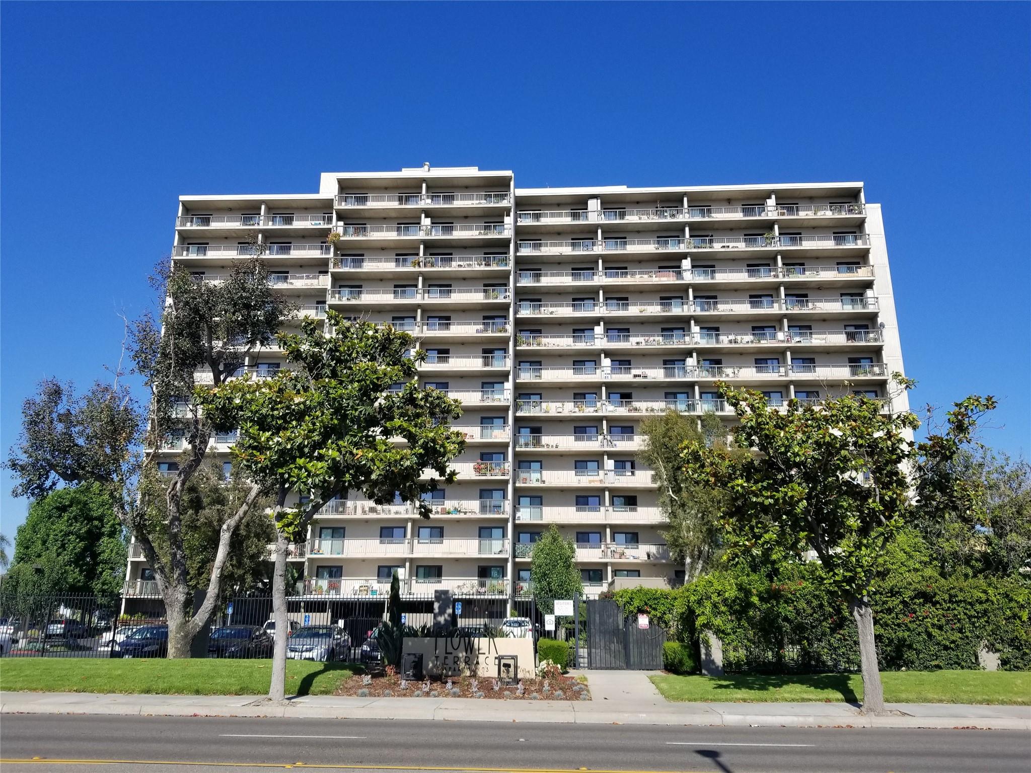 Photo 1 of 14 — 1401 N Flower St, Other, CA 92706