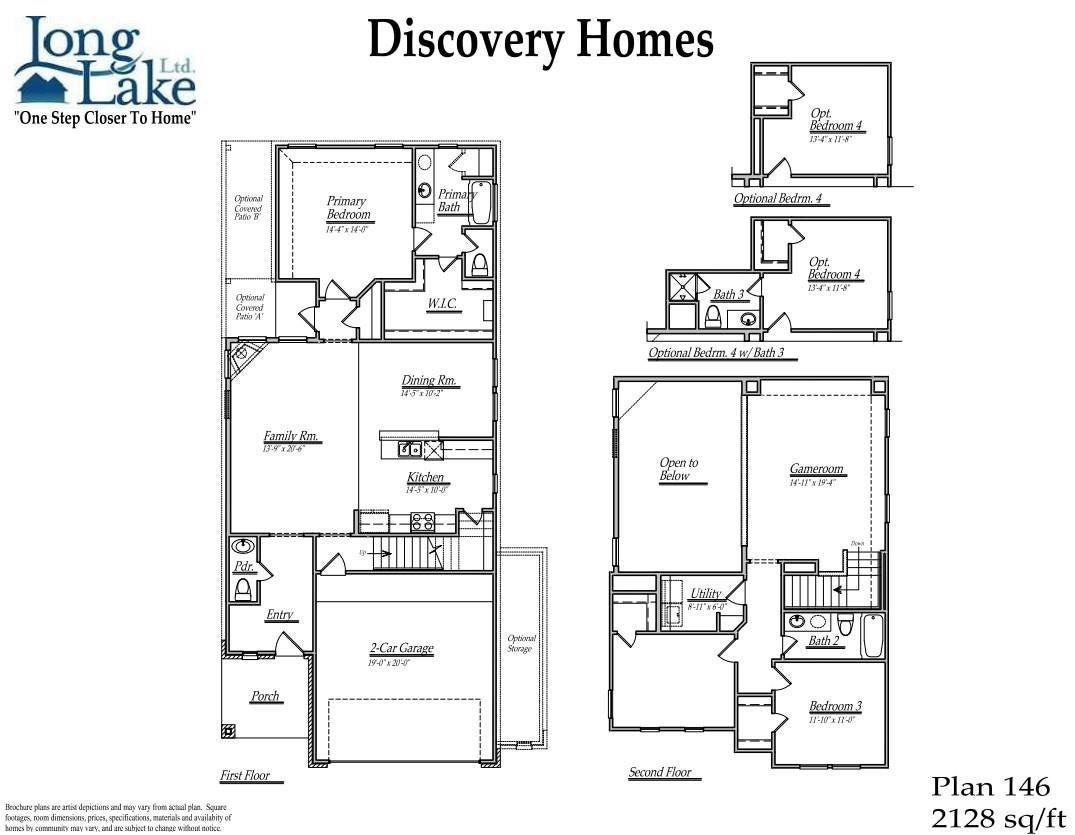 5846 Madison Trail Drive