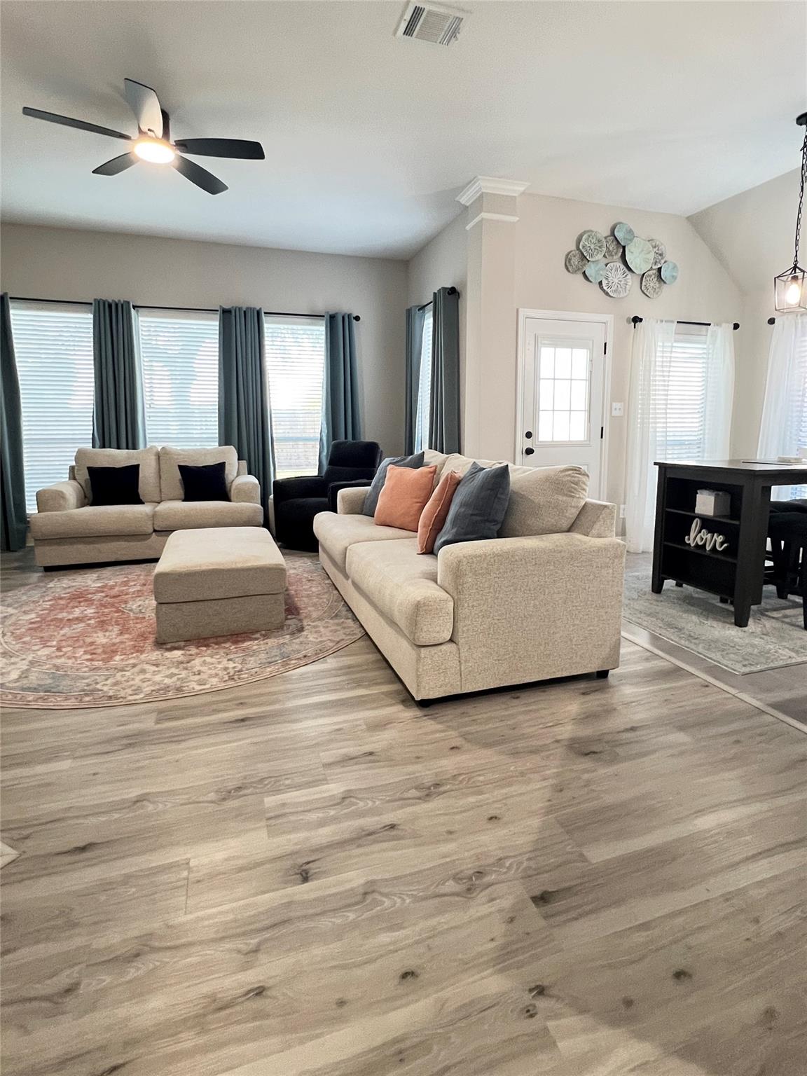 1410 Rogers Lake Lane
