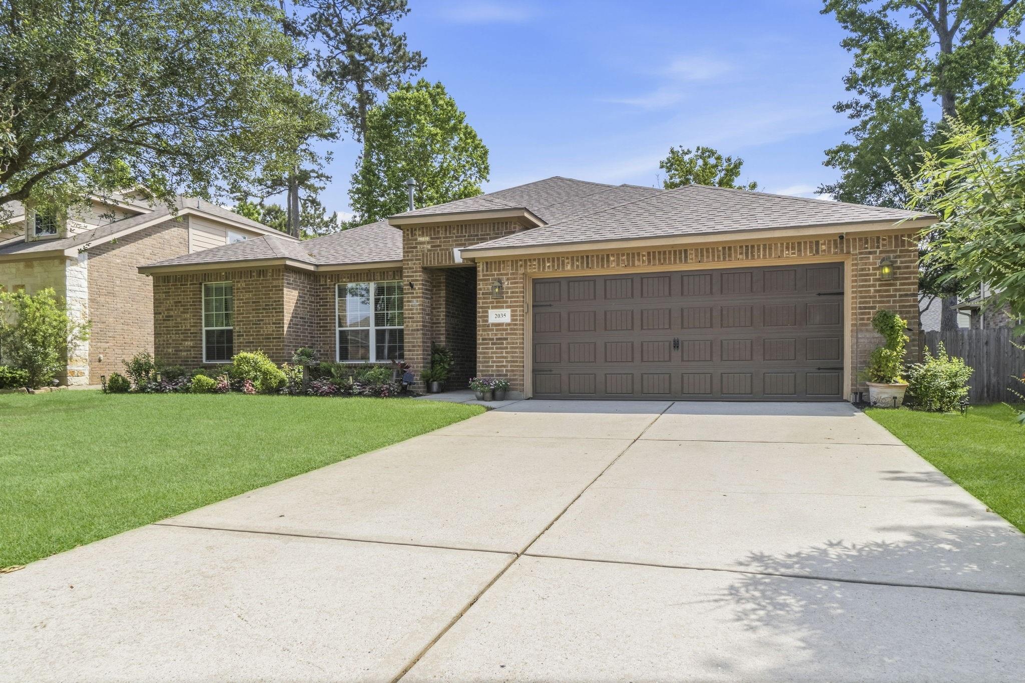 2035 Borthwick Lane