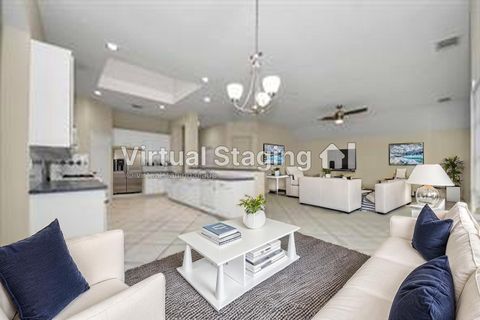 Photo of 10214 White Oak Trail Lane, Houston, TX 77064 (MLS # 50903645)