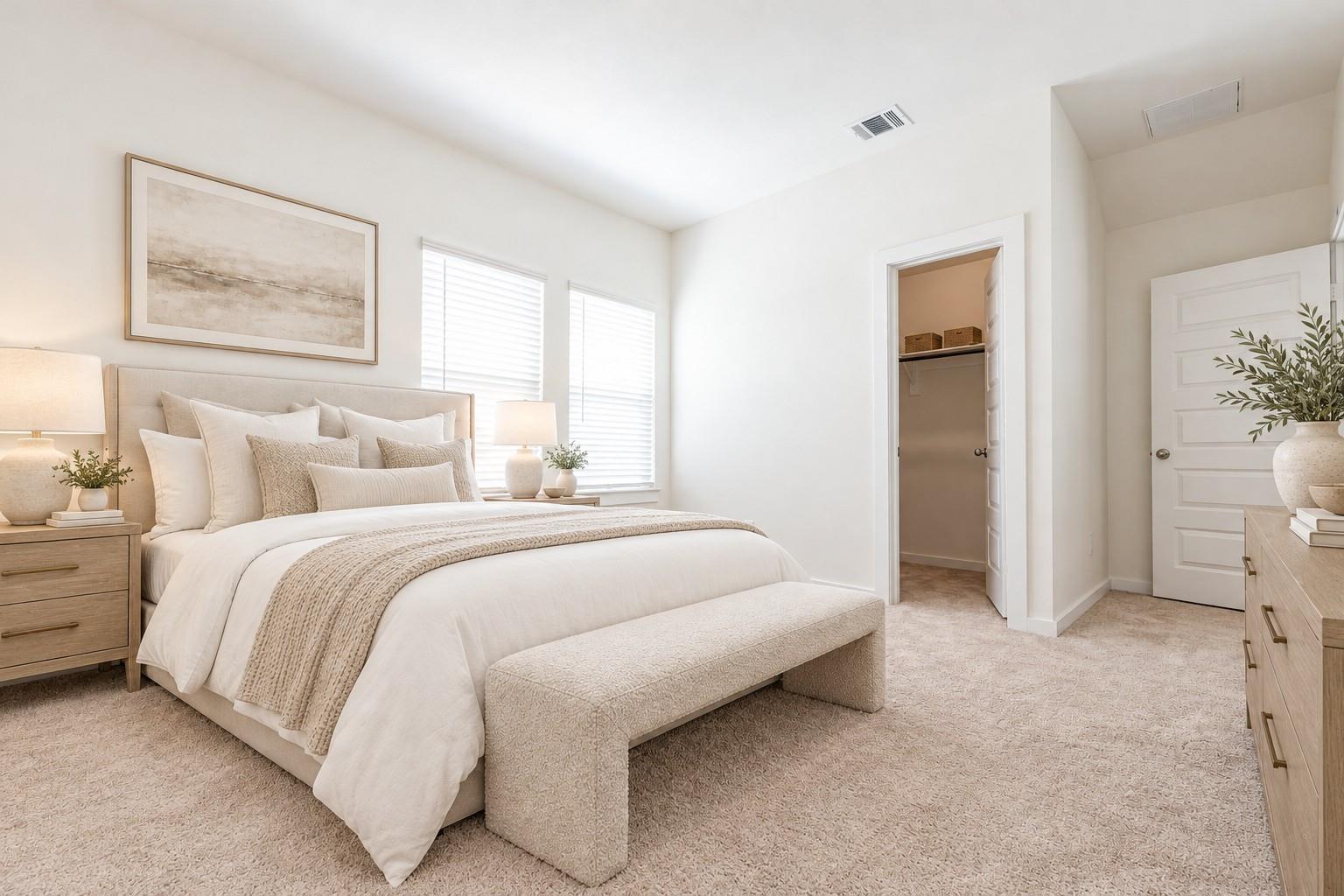 1115 Santee Court