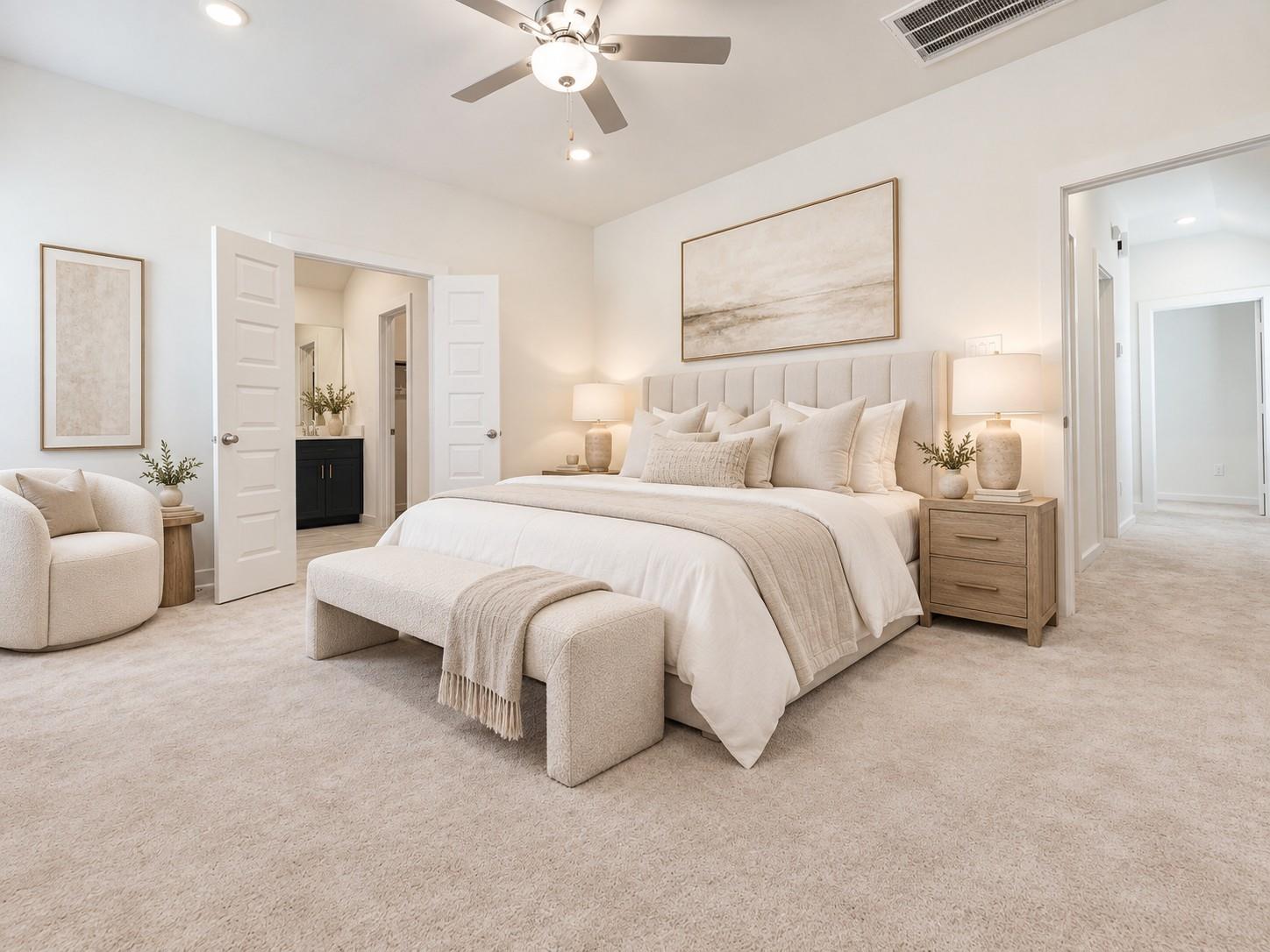 1115 Santee Court