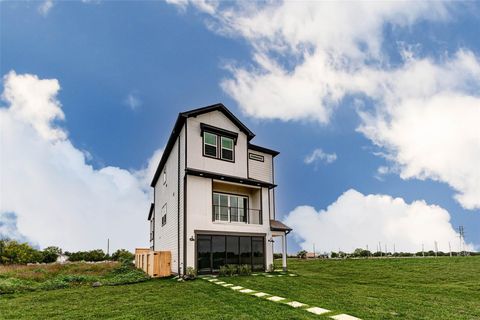 Photo of 12502 Bestview Court, Houston, TX 77047 (MLS # 43973980)