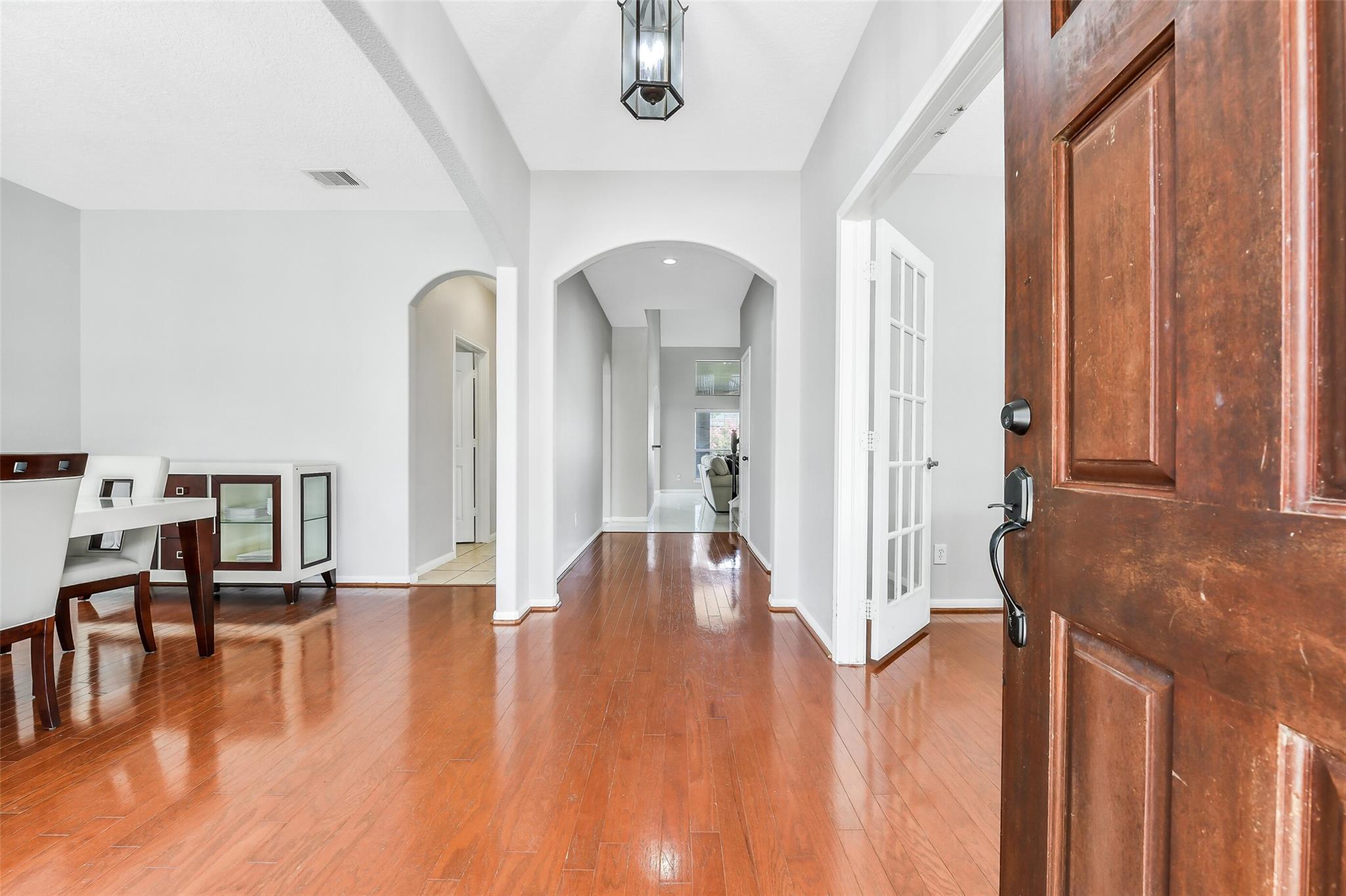 6166 Blackburn Court