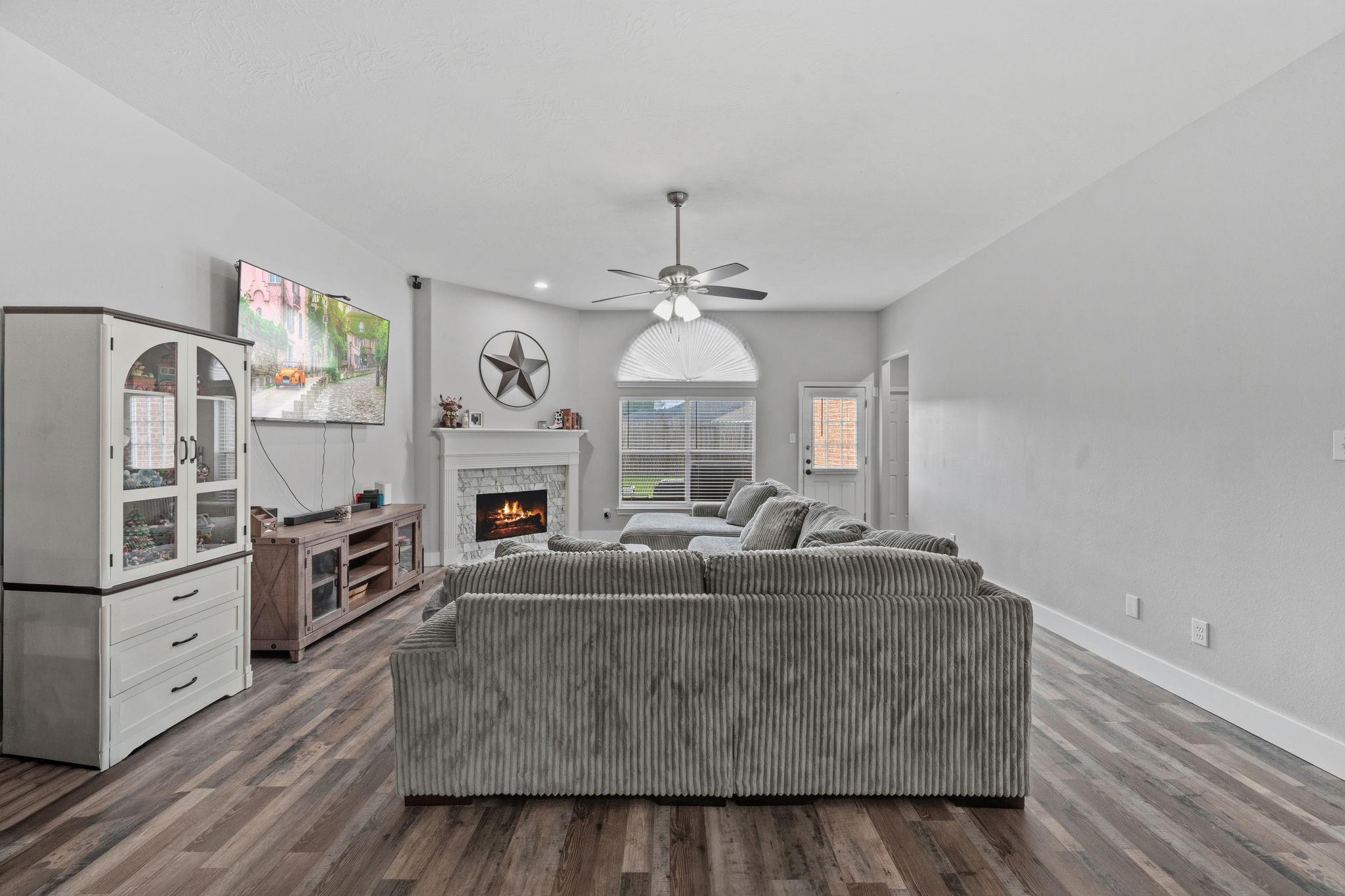 7023 Fountain Lilly Drive
