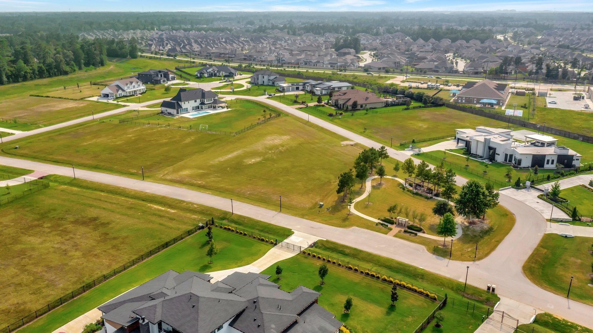 4028 Blenheim Terrace Lane