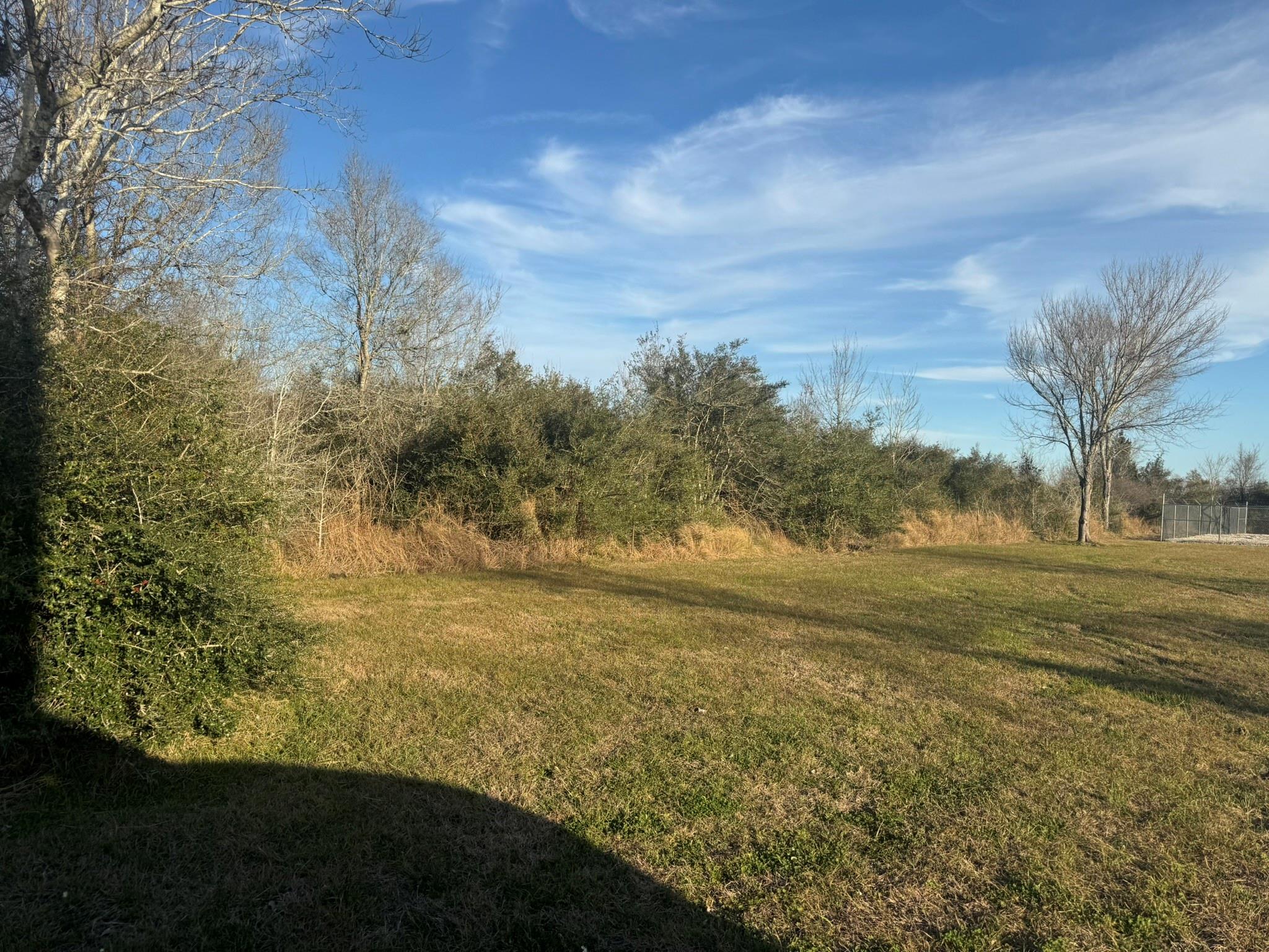 13622 Charlie Roberts Road