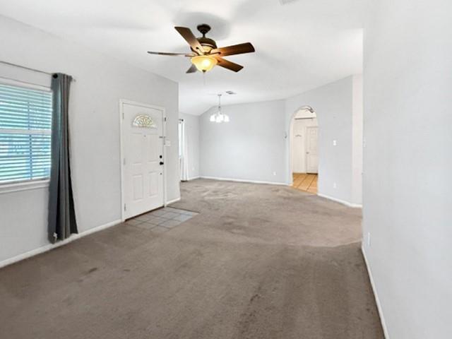 7115 Nickaburr Creek Drive