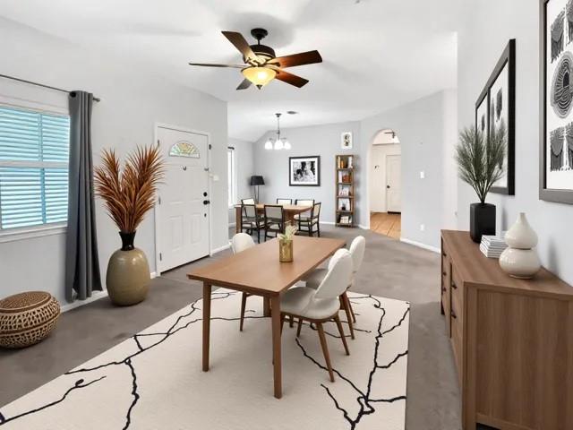 7115 Nickaburr Creek Drive