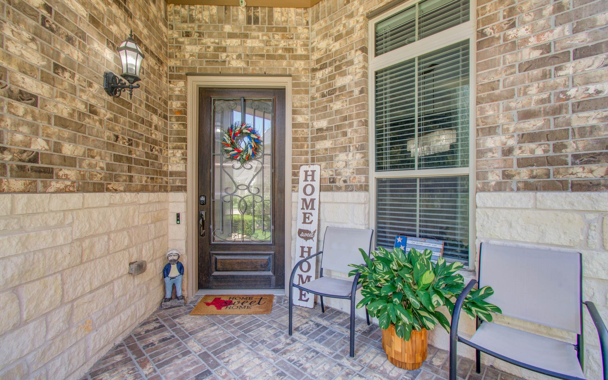 17915 Olde Oaks Estate Court